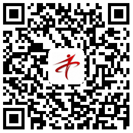 2.8万册图书.png?v=1747597027333