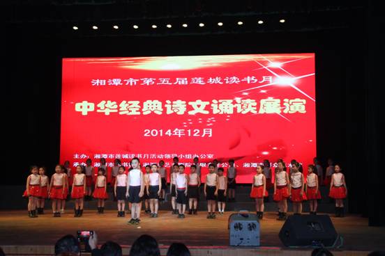 2014122351262645 2014122351262645.jpg?v=1764818324707