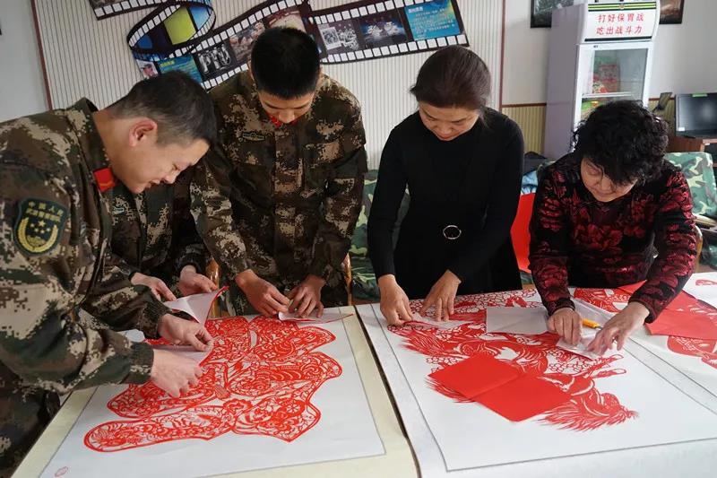 微信图片_20200805160518 微信图片_20200805160518.jpg