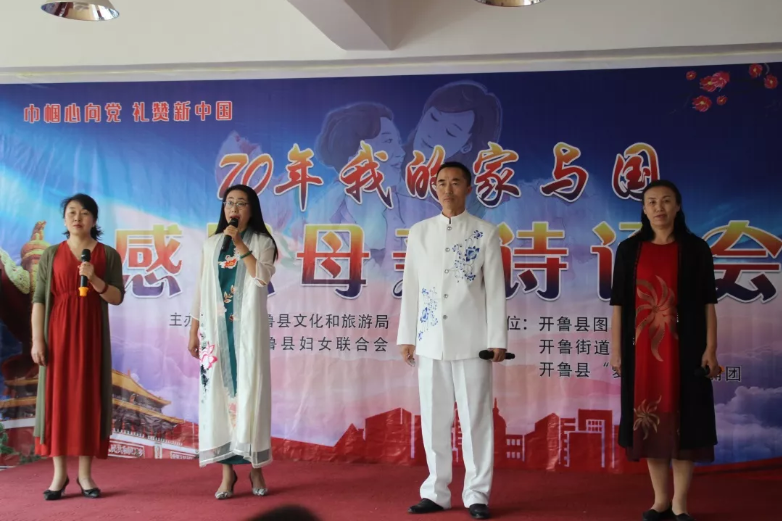 image image.png?v=1770126786260