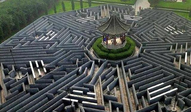 微信图片_20200409084747 微信图片_20200409084747.jpg