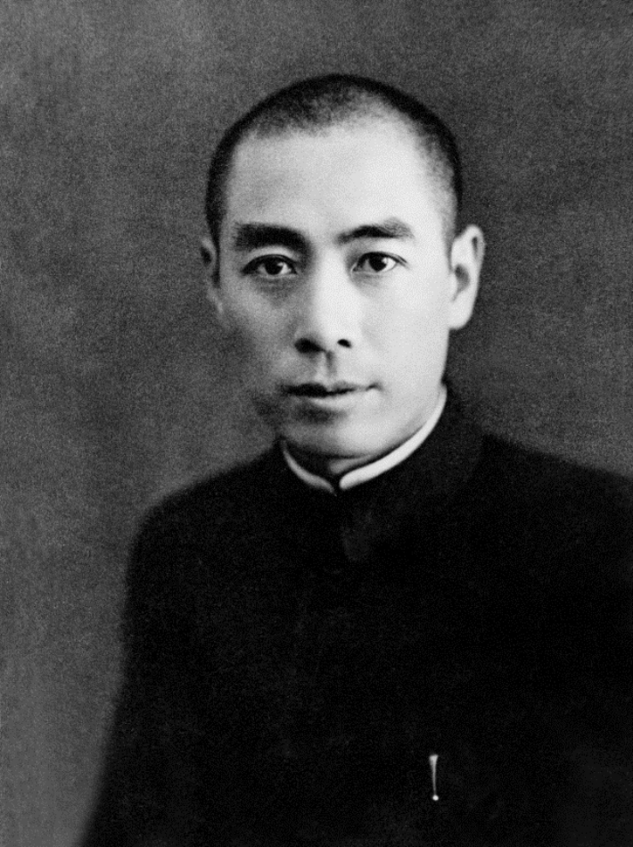 pagenumber_ebook=97,pagenumber_book=97