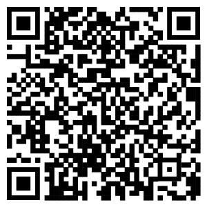 3.6图片9.1 3.6图片9.1.png