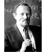 pagenumber_ebook=255,pagenumber_book=255