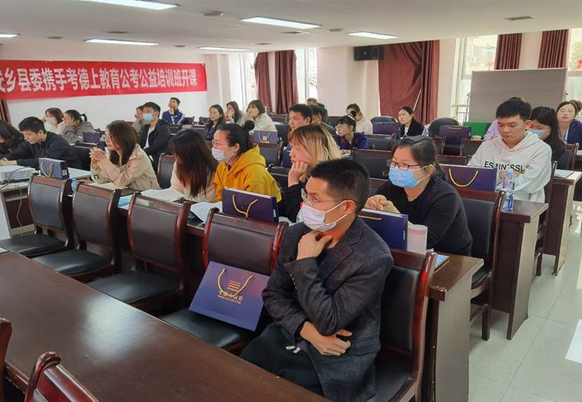 clip_image004 clip_image004