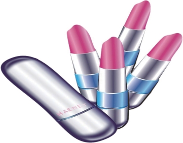 pagenumber_ebook=63,pagenumber_book=55