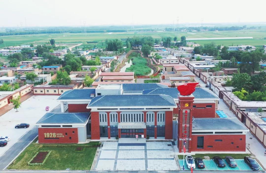 微信图片_20210730092155 微信图片_20210730092155.jpg