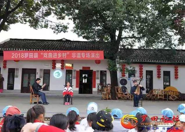 clip_image055 5ab02eadc7786fb3c84936cd14f3bcd