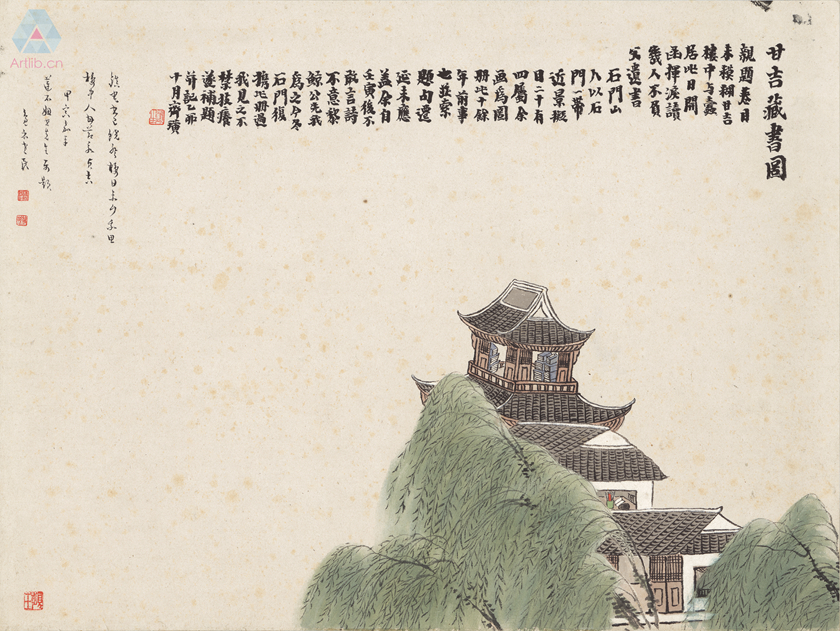 图片10 图片10.jpg