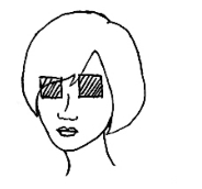 pagenumber_ebook=26,pagenumber_book=20