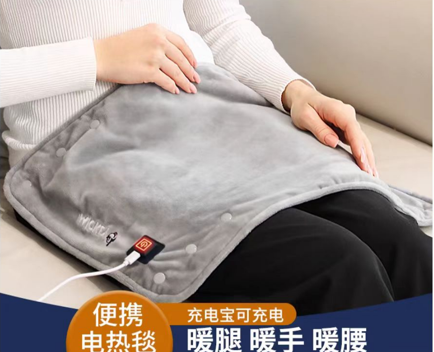 微信图片_2026-09-01_161811_365 微信图片_2026-09-01_161811_365png