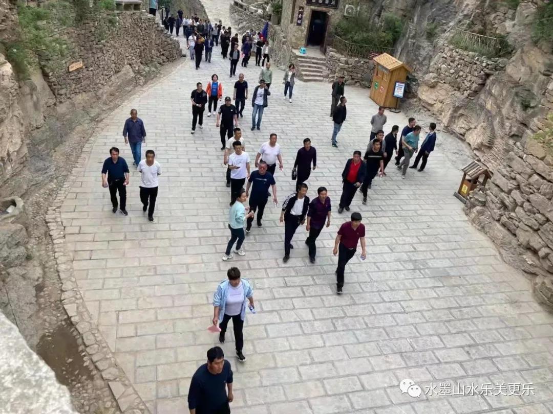 微信图片_20210516143056 微信图片_20210516143056.jpg