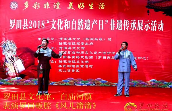 clip_image018 202451ovdacd8papwa8cbp