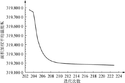 pagenumber_ebook=188,pagenumber_book=188