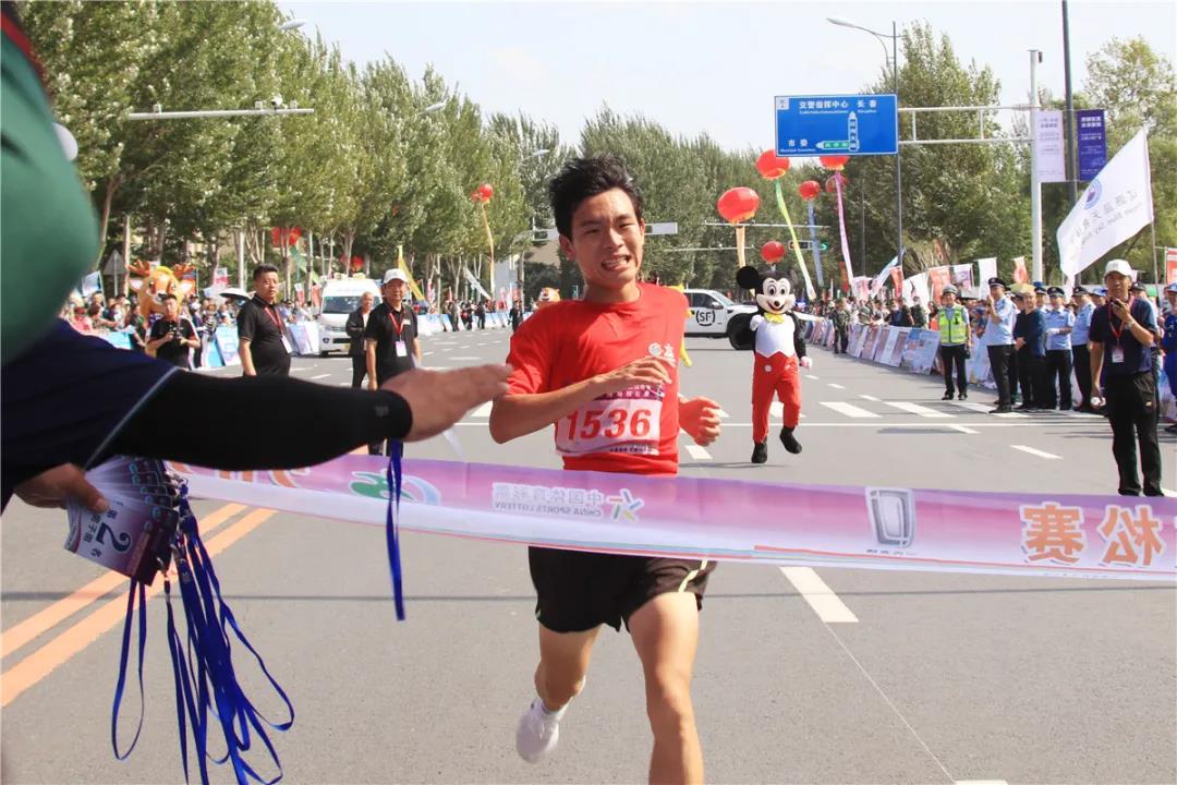 微信图片_20200908191647