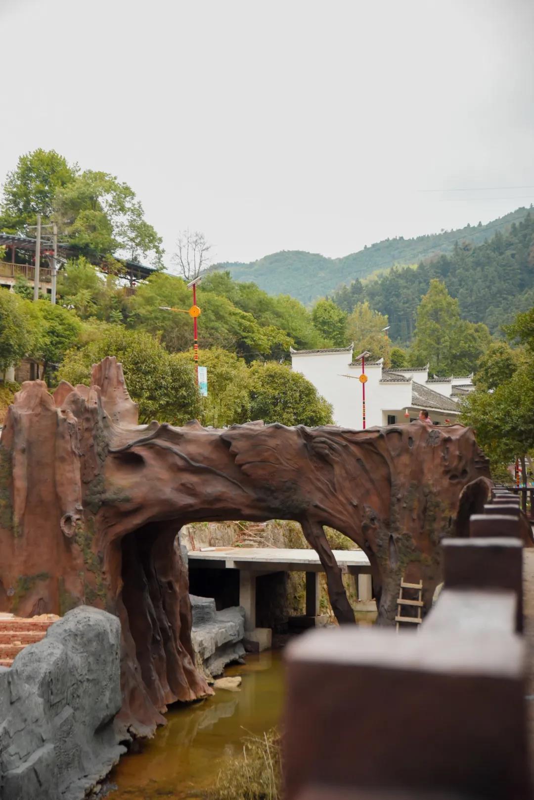 微信图片_20210930100014 微信图片_20210930100014.jpg