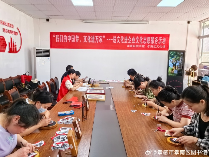 image image.png?v=1762620623003