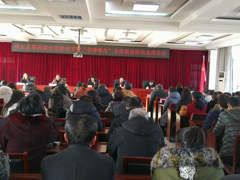 图片3 图片3.png?v=1765854251585