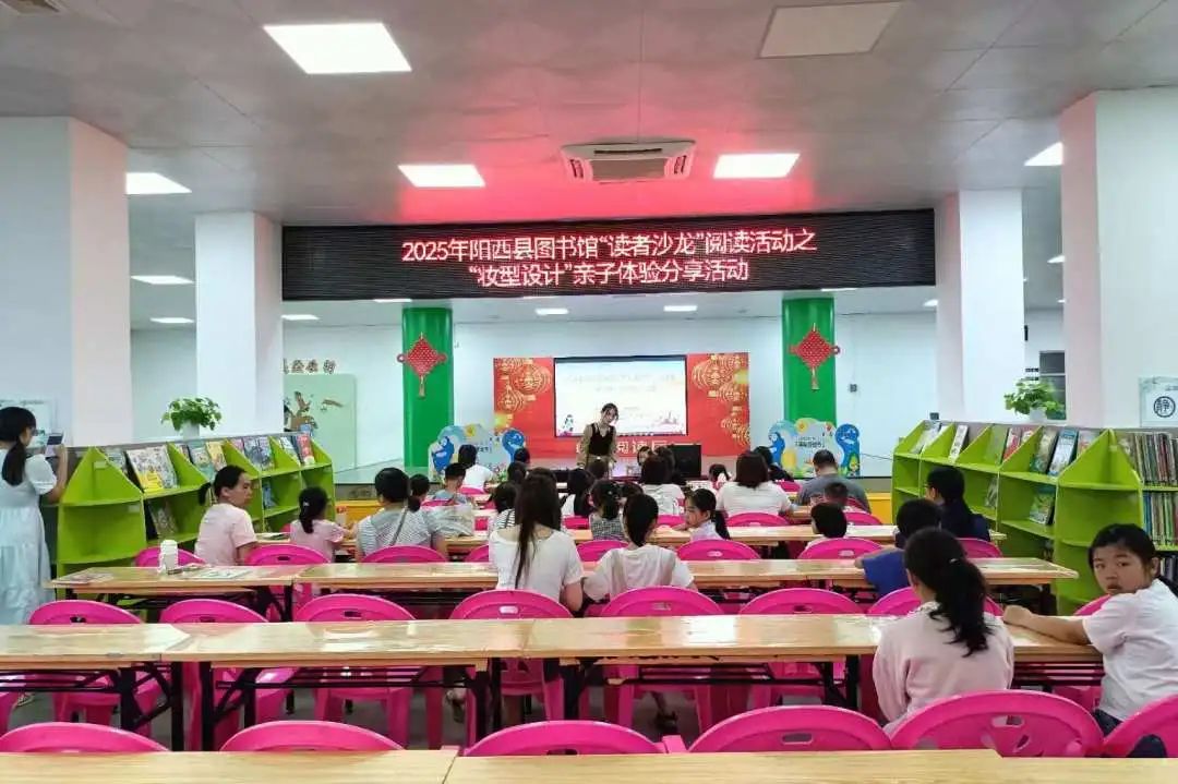 5.6-4.jpg?v=1765698960231