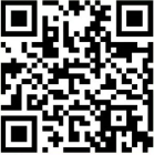 图片2 图片2.png?v=1762227184553