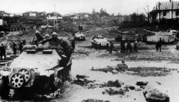 pagenumber_ebook=213,pagenumber_book=208