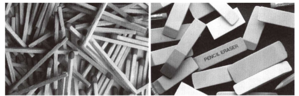 pagenumber_ebook=46,pagenumber_book=39