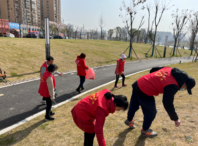 1646224149(1) 1646224149(1).png?v=1762631286782