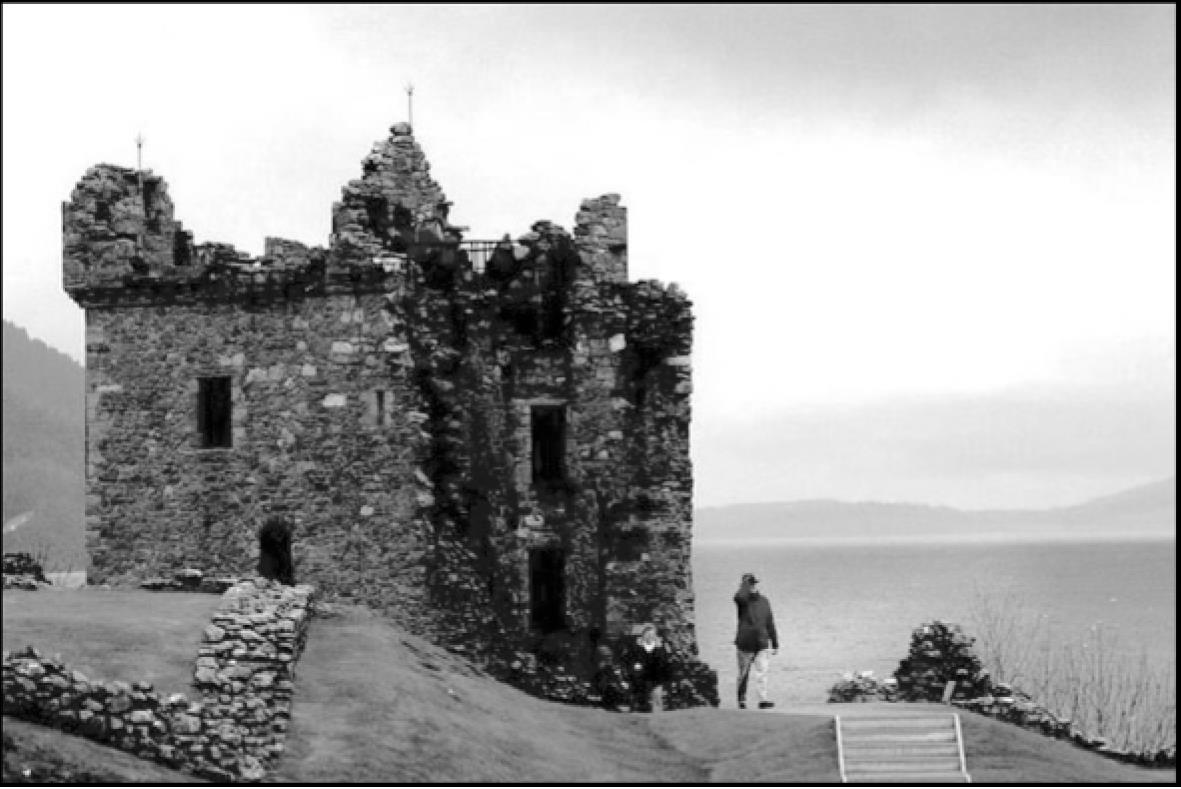 pagenumber_ebook=44,pagenumber_book=36