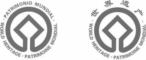 pagenumber_ebook=13,pagenumber_book=13