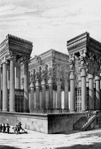 pagenumber_ebook=37,pagenumber_book=17