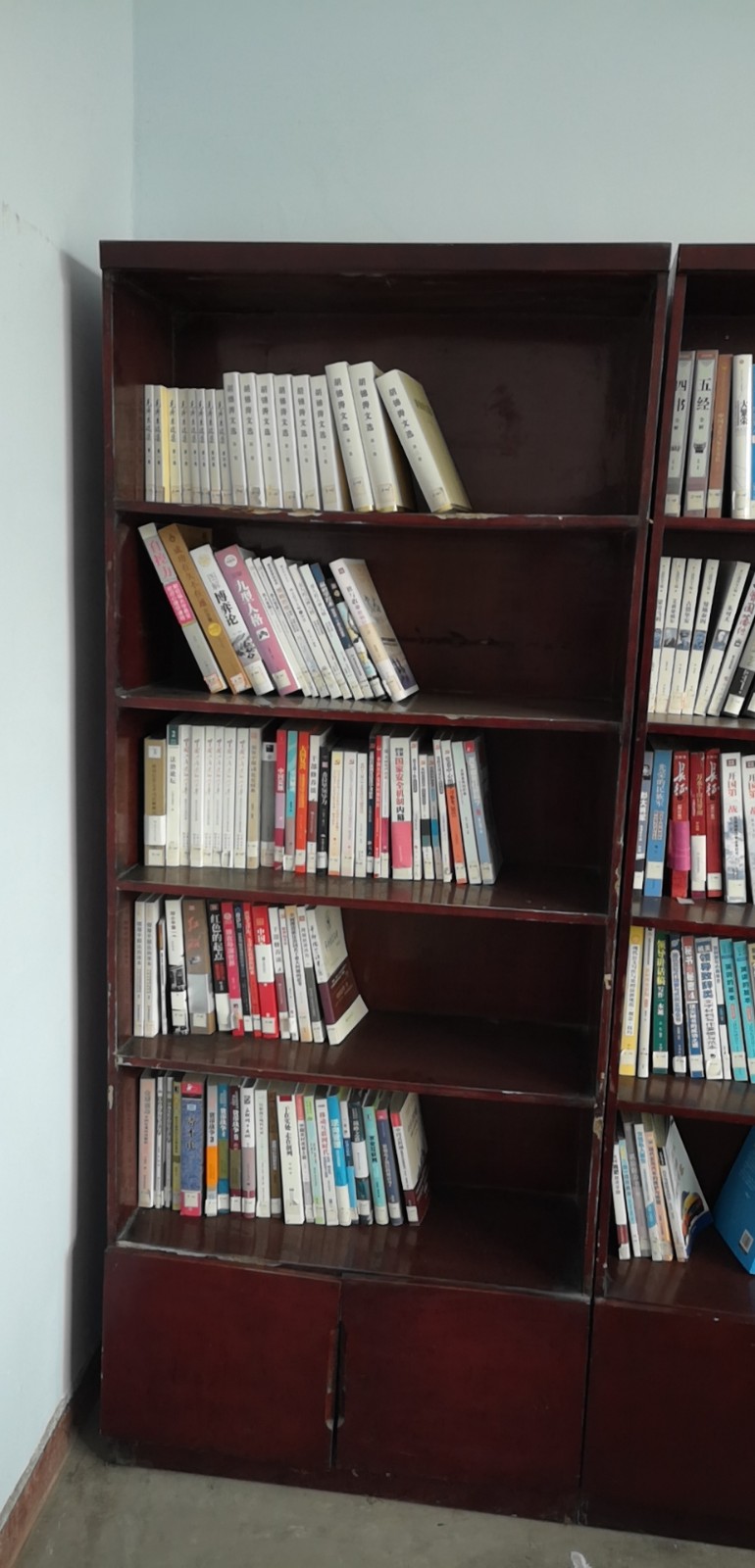 微信图片_20191023104738