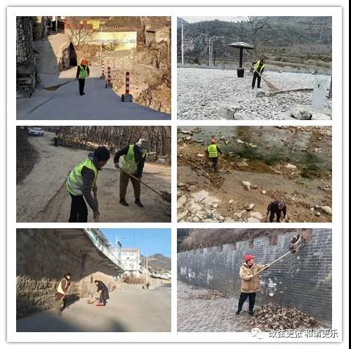 微信图片_20211217094845