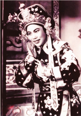 pagenumber_ebook=136,pagenumber_book=136