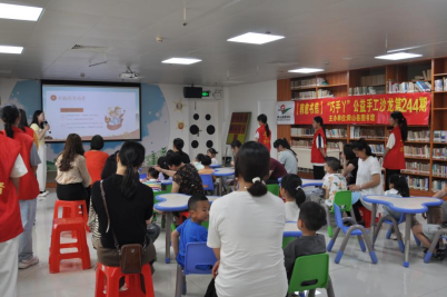 image image.png?v=1772868869109