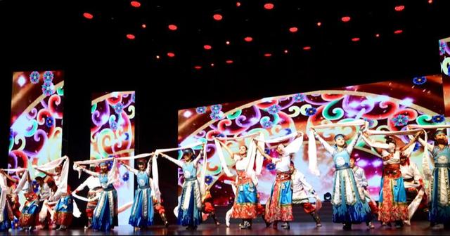 微信图片_20181211132744 微信图片_20181211132744.jpg?v=1765701093912