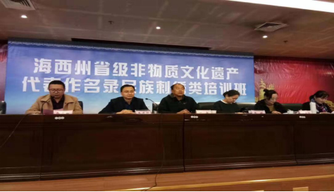 image image.png?v=1765682451858