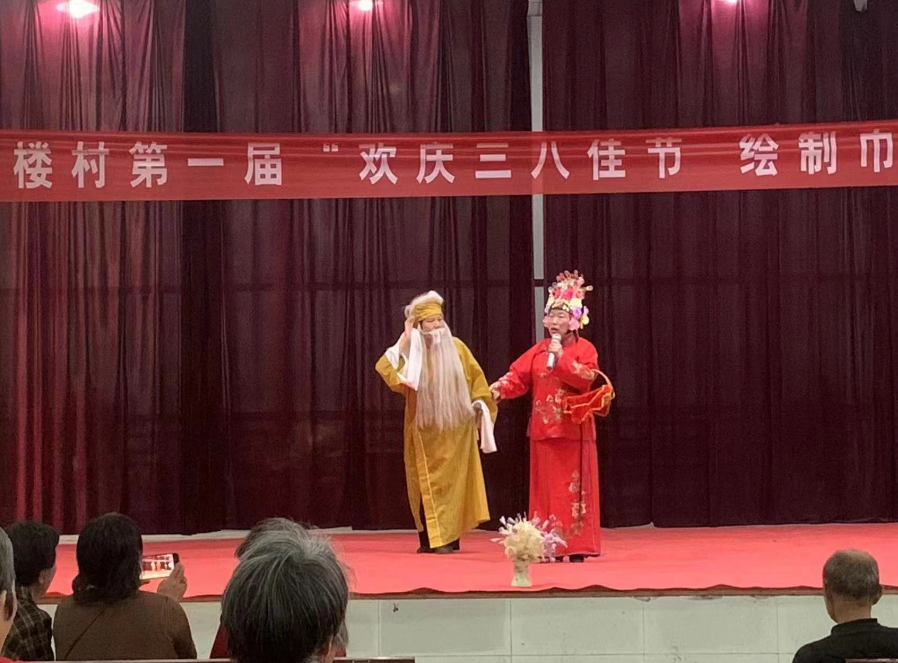 1678323549489 1678323549489.png