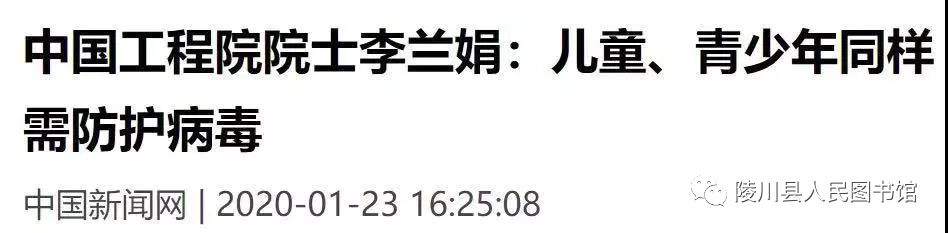 图片30 图片30.png?v=1762227262668