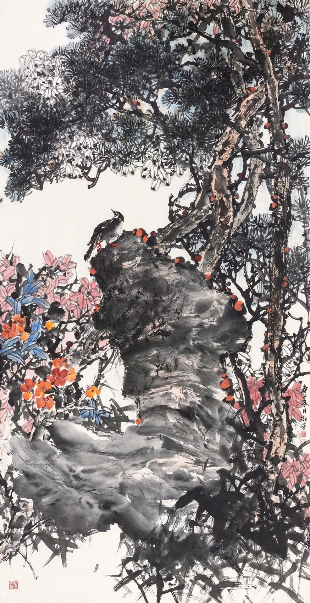 d98a7adda4e7ffb9b3fb5eab90ca4b82_640_wx_fmt=jpeg&wxfrom=5&wx_lazy=1&wx_co=1 d98a7adda4e7ffb9b3fb5eab90ca4b82_640_wx_fmt=jpeg&wxfrom=5&wx_lazy=1&wx_co=1.jpg