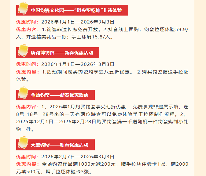 a06b0b7e4e2c8456571afdd09b478ed5 a06b0b7e4e2c8456571afdd09b478ed5png