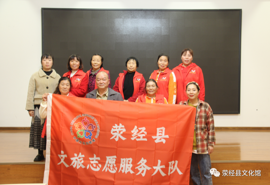 45486132c716e3ff72a89e4a4db6ac6 45486132c716e3ff72a89e4a4db6ac6.png