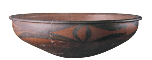 pagenumber_ebook=14,pagenumber_book=3