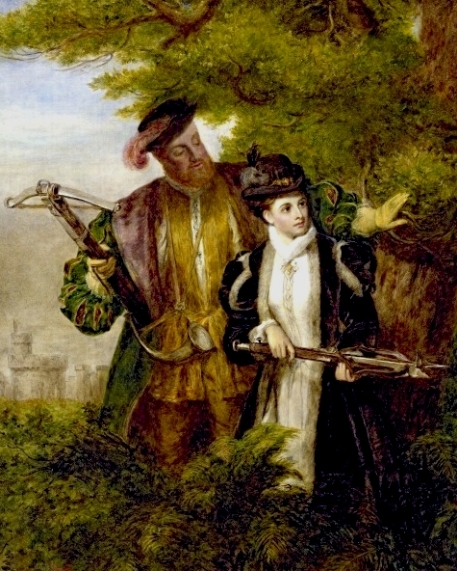 pagenumber_ebook=108,pagenumber_book=91