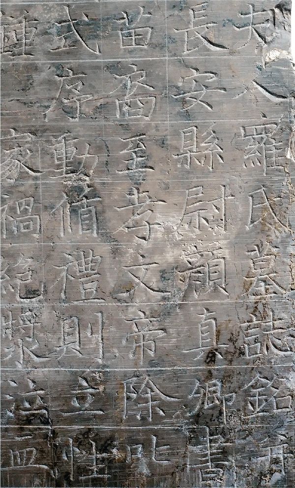 学习强国5.jpg