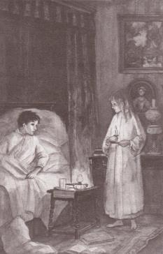 pagenumber_ebook=227,pagenumber_book=0