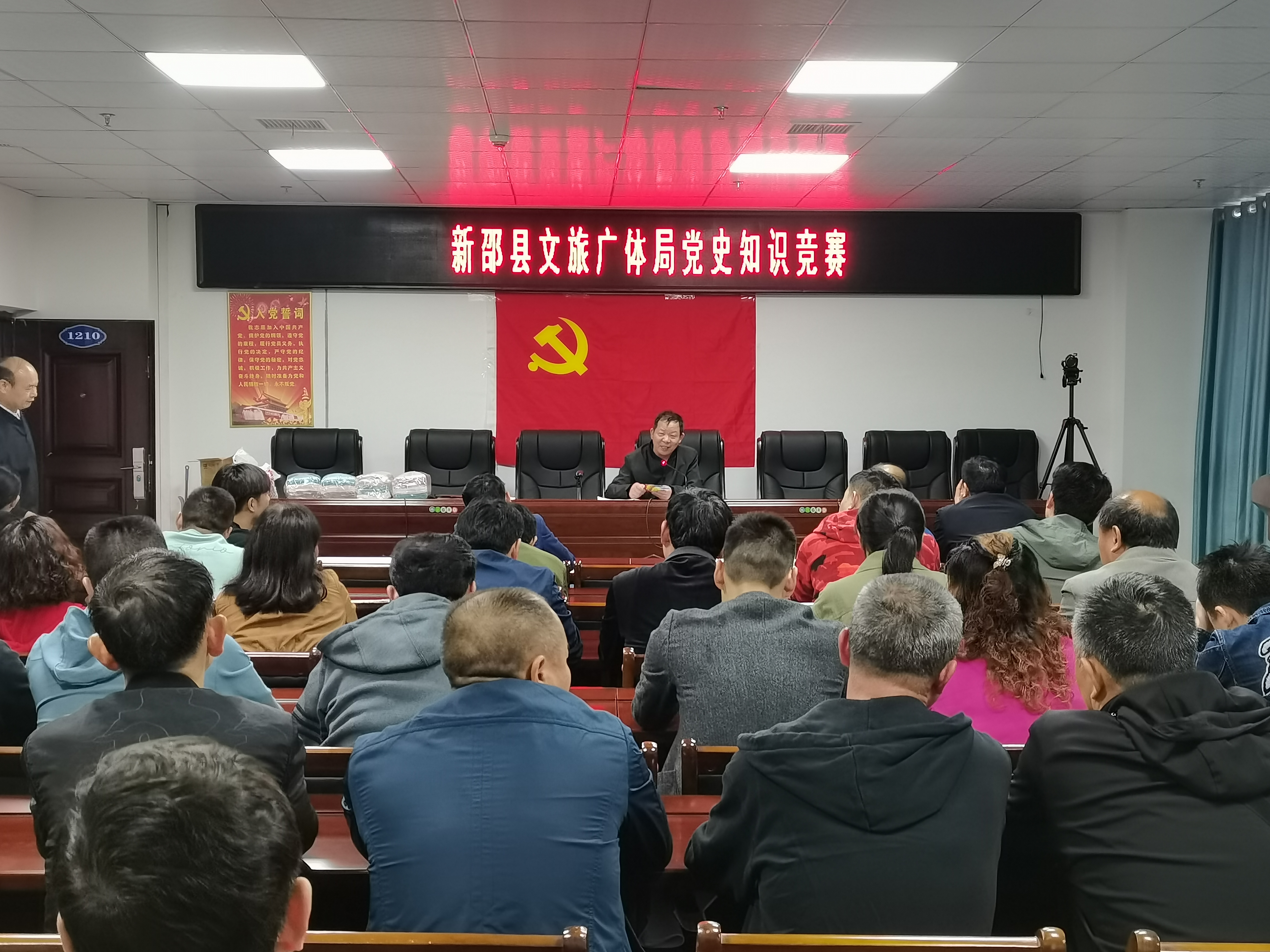 微信图片_20210519124157 微信图片_20210519124157.jpg