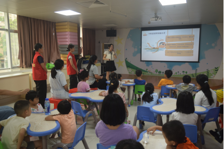 image image.png?v=1772867724443