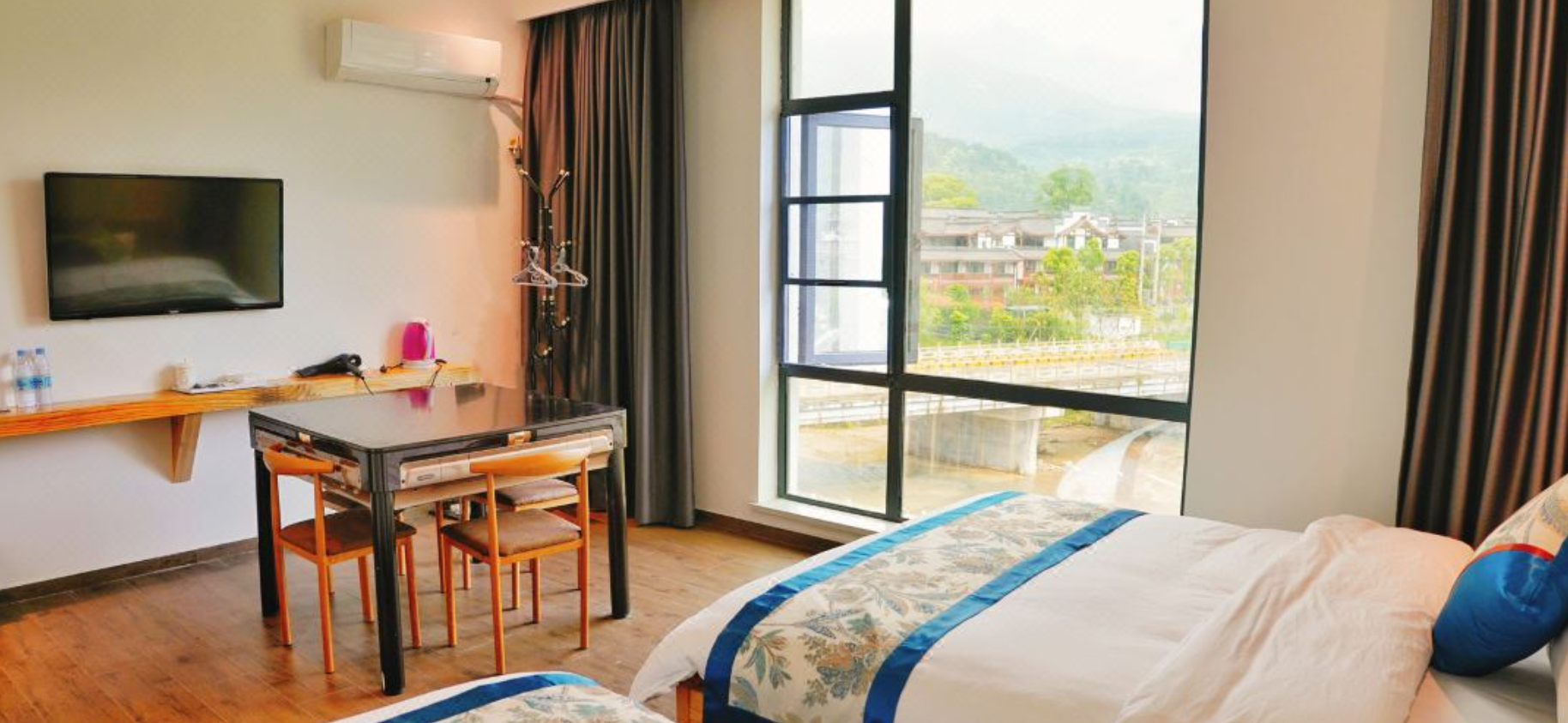 微信图片_20210719144242