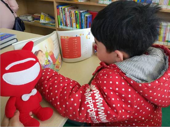 2018020934960333 2018020934960333.jpg?v=1764824778582