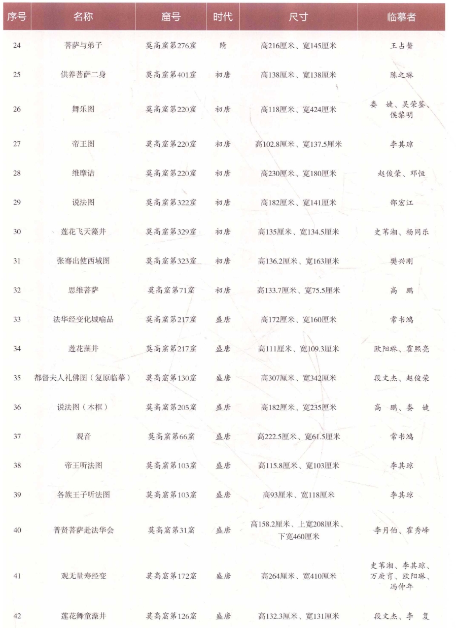 pagenumber_ebook=349,pagenumber_book=348